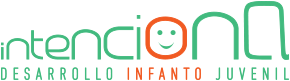 Intenciona Logo