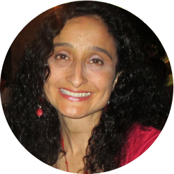 Viviana Pino Vicencio